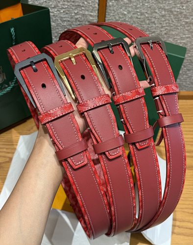 Belt from 3125tiger