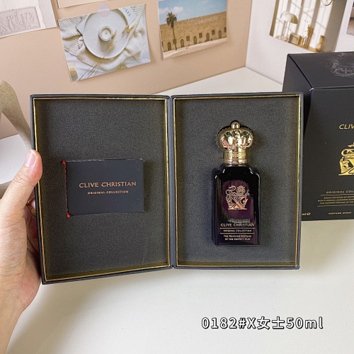 Yimeng-0427328 50ml