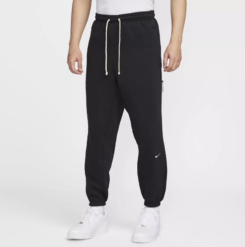 AWM-IB1872-010 S-Xxl