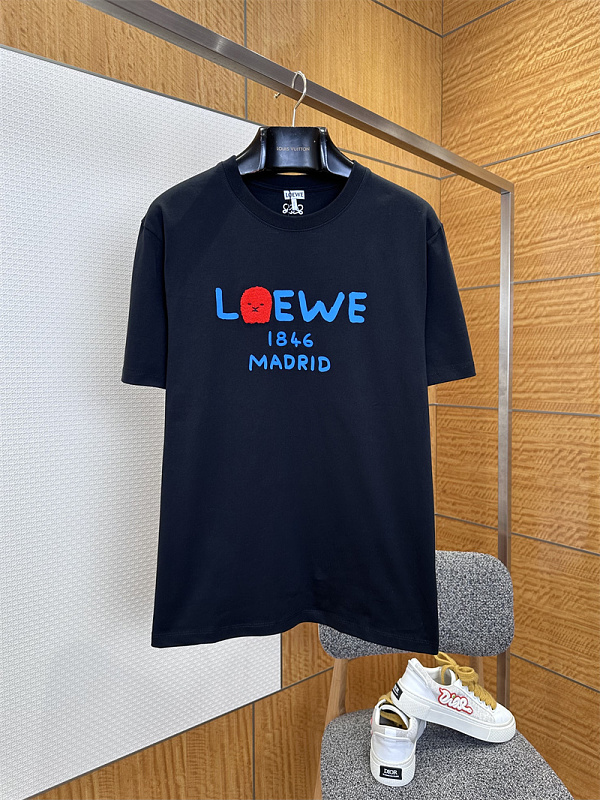 Tee from 3125tiger