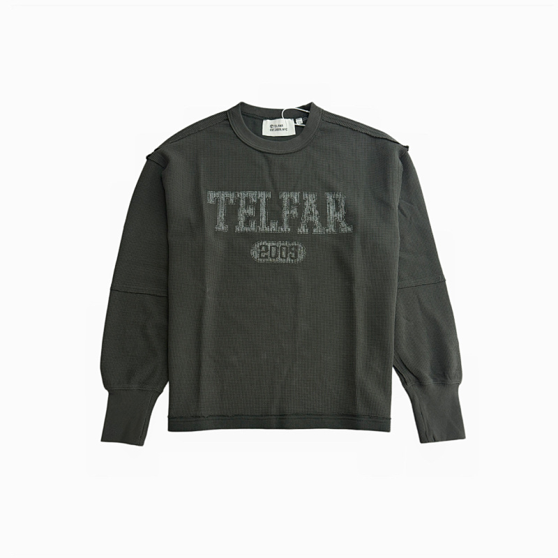 Long sleeve from 3125tiger