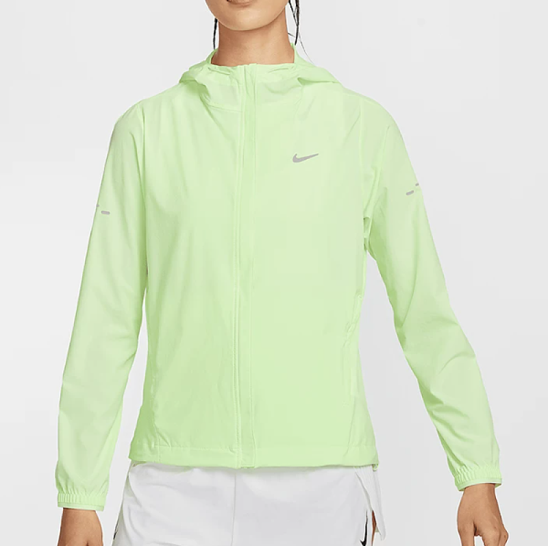 Jacket from 3125tiger