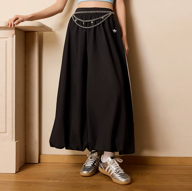 Skirt from 3125tiger