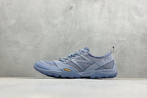 Zhenhui-HA New Balance NB