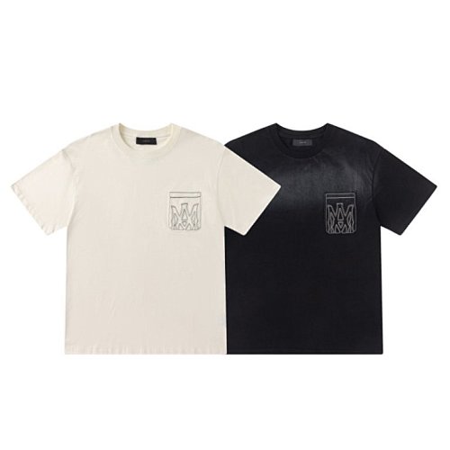 Amiri S-Xl