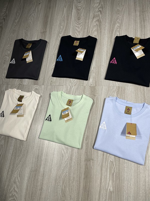 Nanyi-0427265 T M-2XL