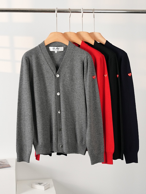 Wenyu-0524015 Mini
