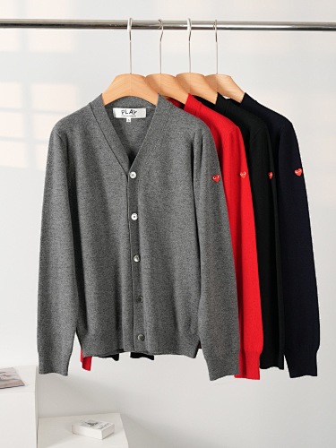 Wenyu-0524015 Mini