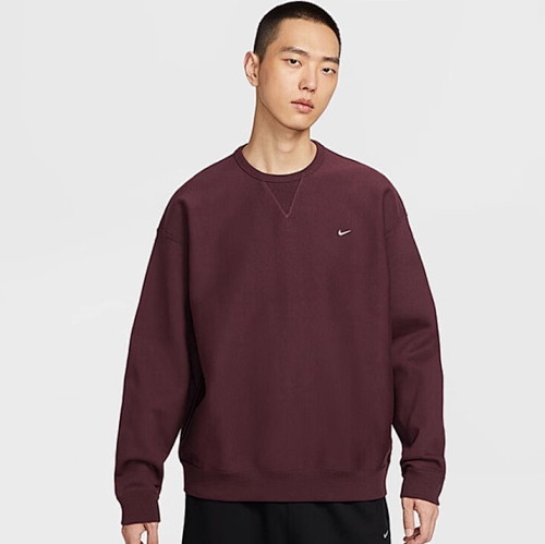 AWM-HV1087-652 S-Xxl