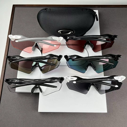 Glasses from 3125tiger