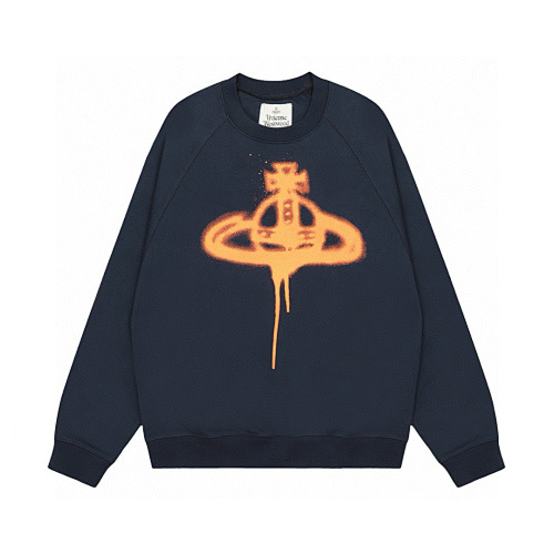 Hoodie from 3125tiger