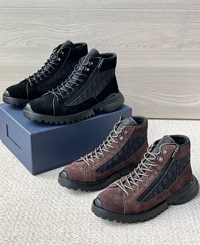 Boots from 3125tiger