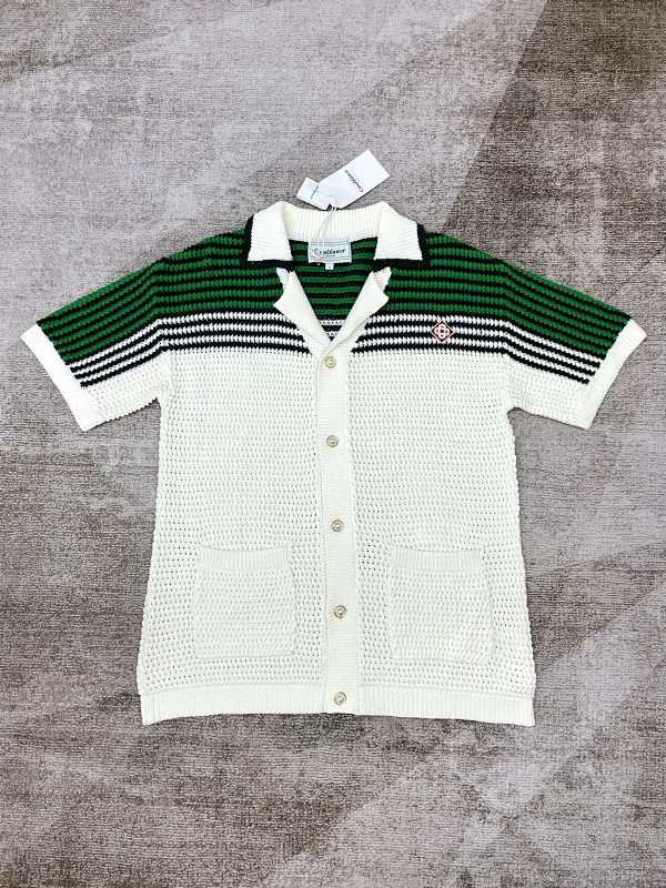 Tee from 3125tiger