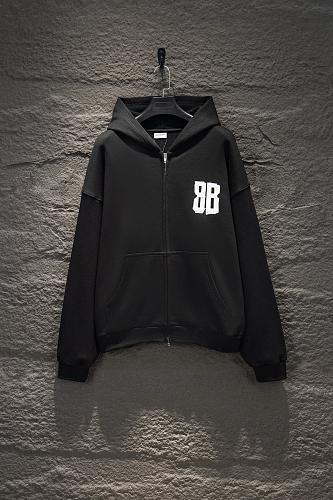 Jacket from 3125tiger