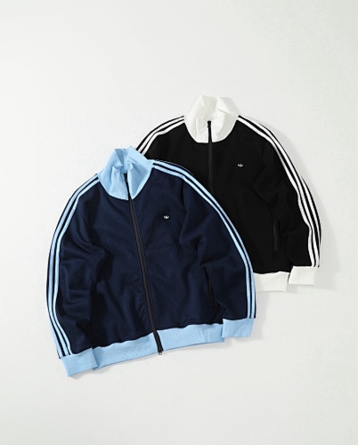 Pugongying S-Xl