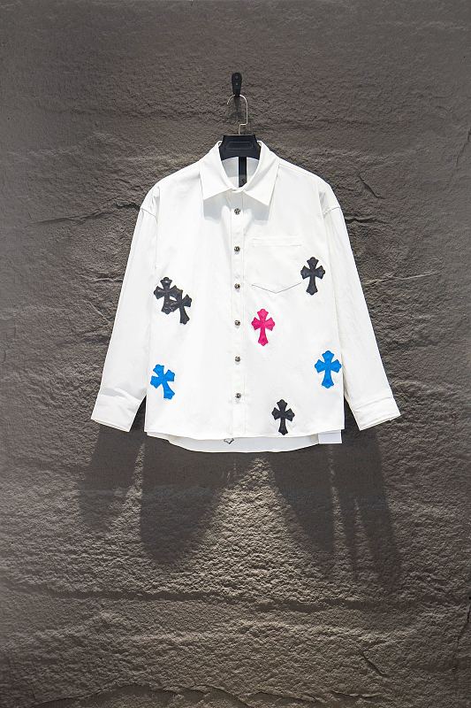 Shirt from 3125tiger