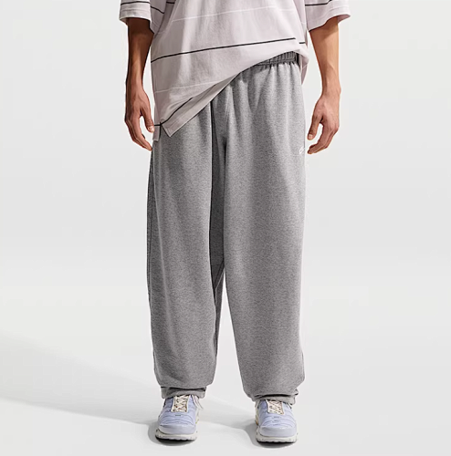 Pants from 3125tiger