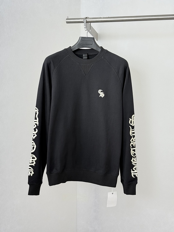Hoodie from 3125tiger
