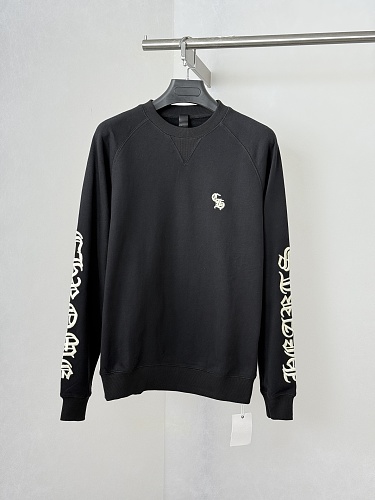 Hoodie from 3125tiger
