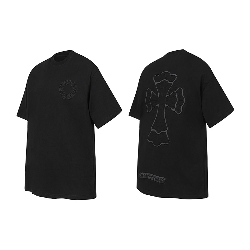 Tee from 3125tiger