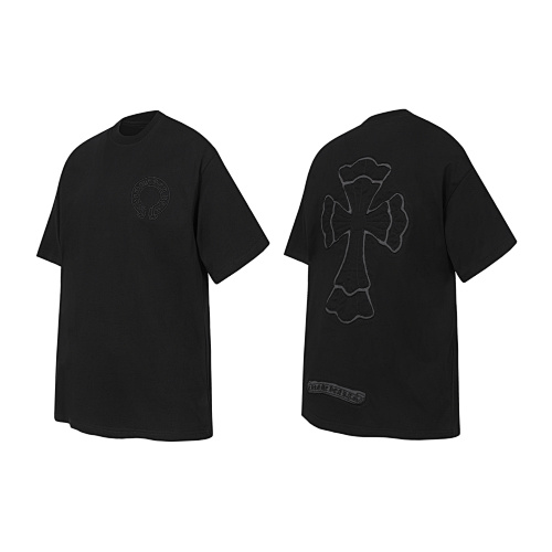 Tee from 3125tiger