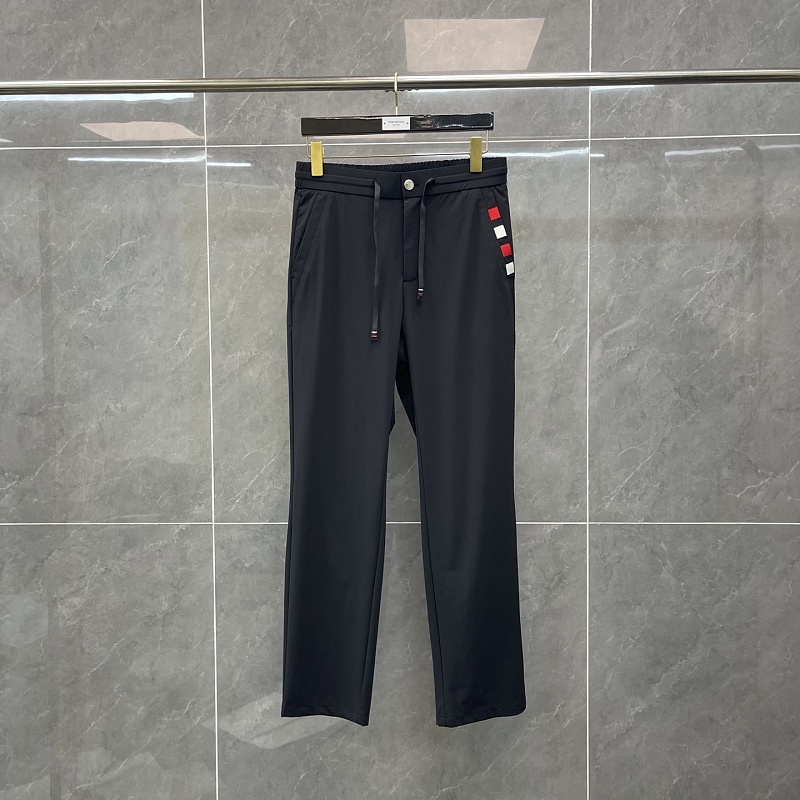 Pants from 3125tiger
