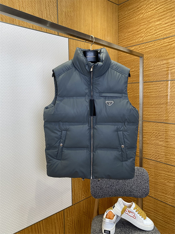 Down jacket from 3125tiger