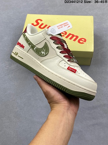 Sneakers from 3125tiger