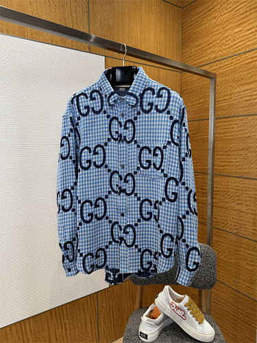 Shirt from 3125tiger