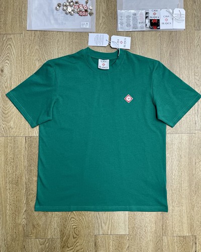 Tee from 3125tiger