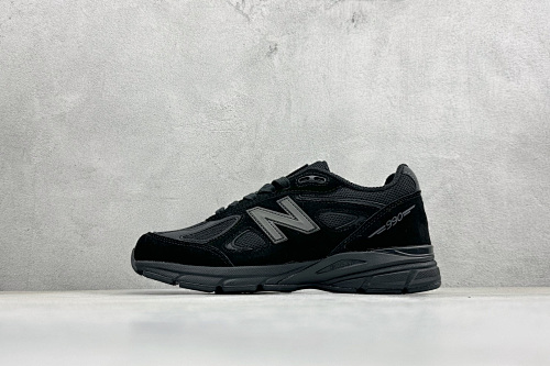 Shoes from 3125tiger