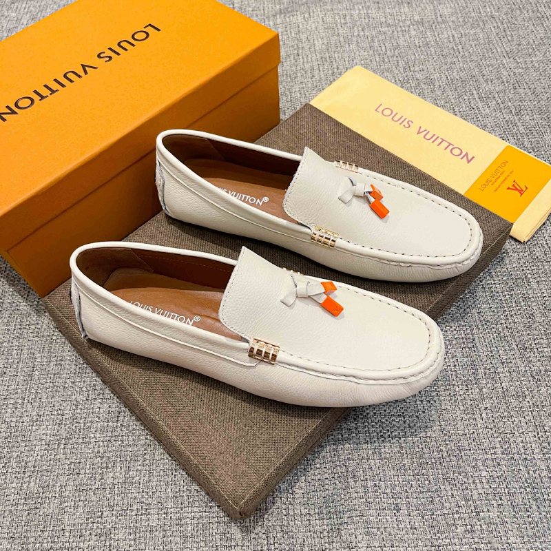 Shoes from 3125tiger