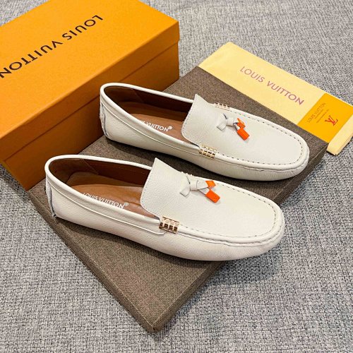 Shoes from 3125tiger