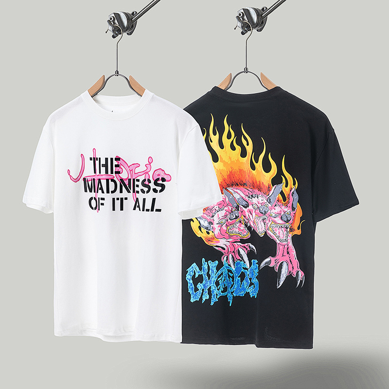 Scan T S-Xl