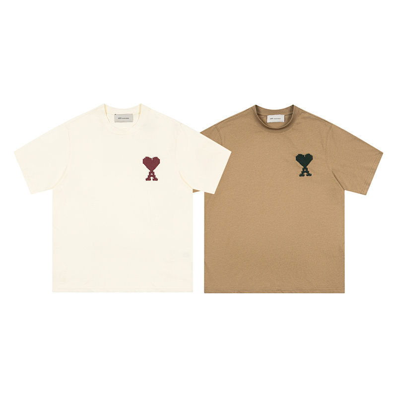Heima T S-Xl
