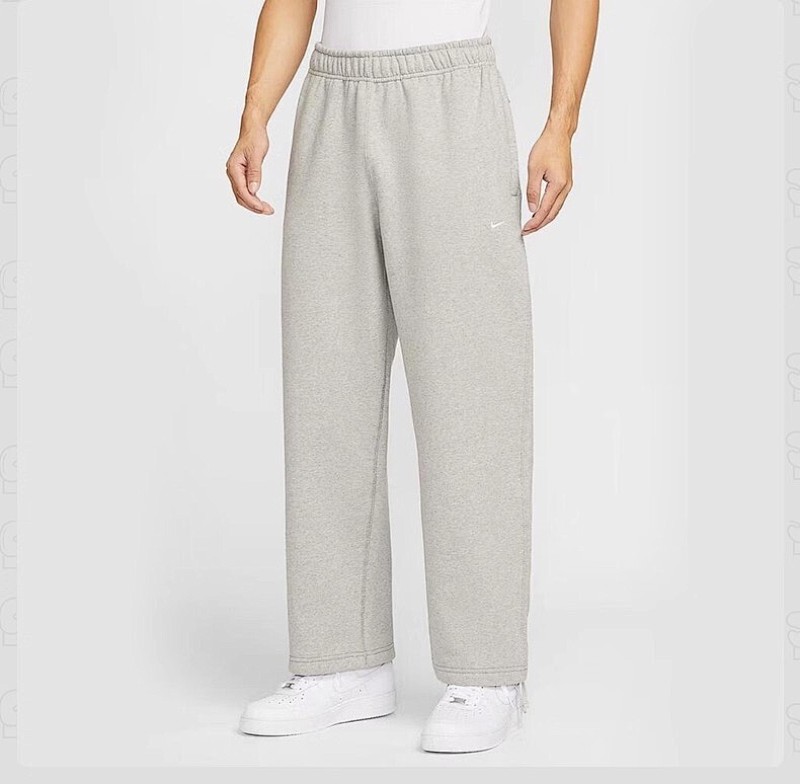AWM-HV1091-063 S-Xxl