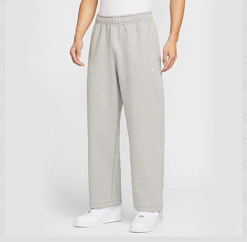 AWM-HV1091-063 S-Xxl