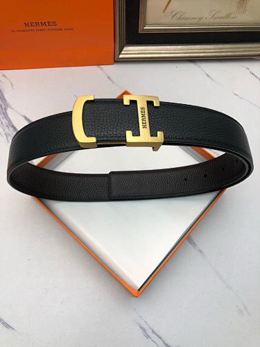 Belt from 3125tiger
