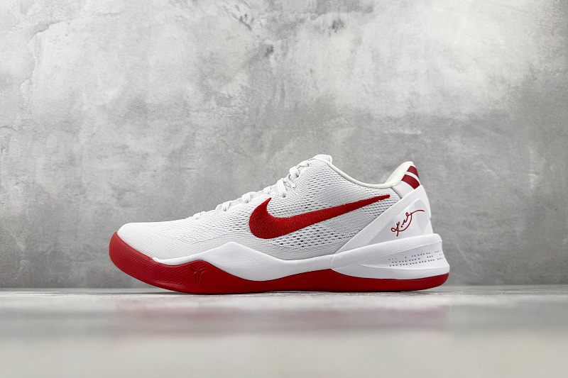 Zhenhui-NIKE Kobe 40-48.5