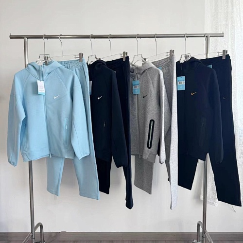 Jieyu-66012244 M-2XL