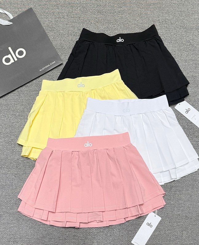 Alo-660612303 S-Xl Return Not Supported