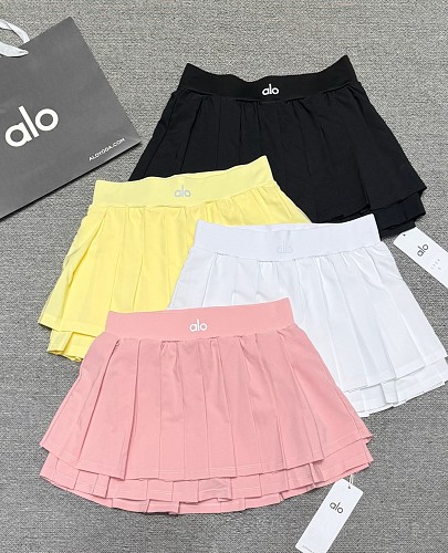 Alo-660612303 S-Xl Return Not Supported