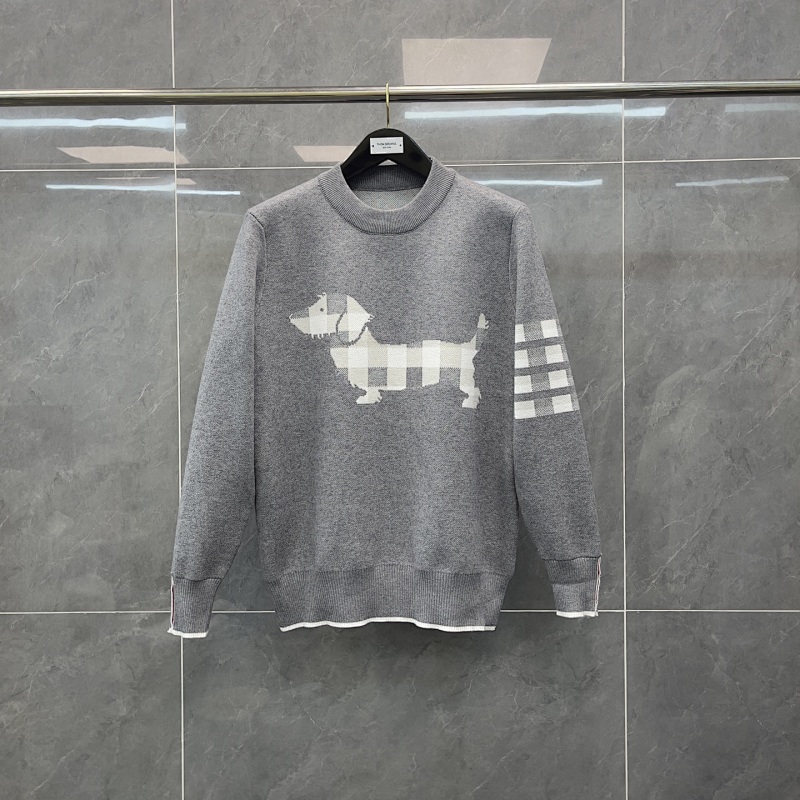 Sweater from 3125tiger