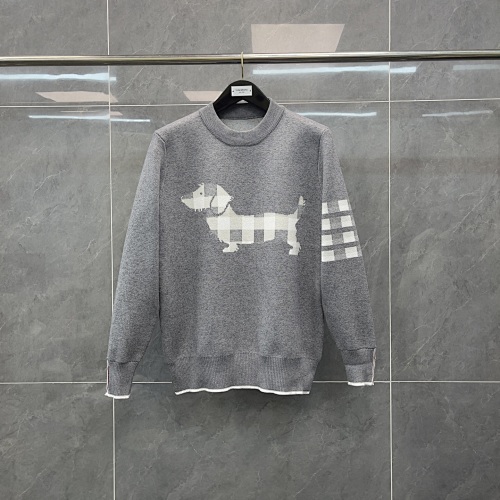 Sweater from 3125tiger
