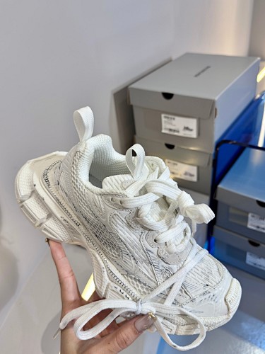 Sneakers from 3125tiger