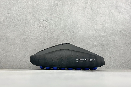 Zhenhui-Nike Mind -IQ8502-001