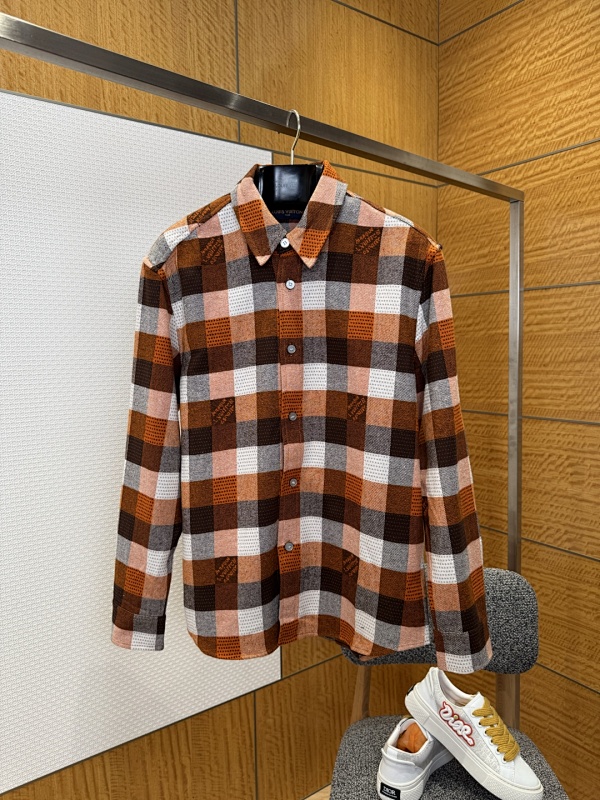 Shirt from 3125tiger