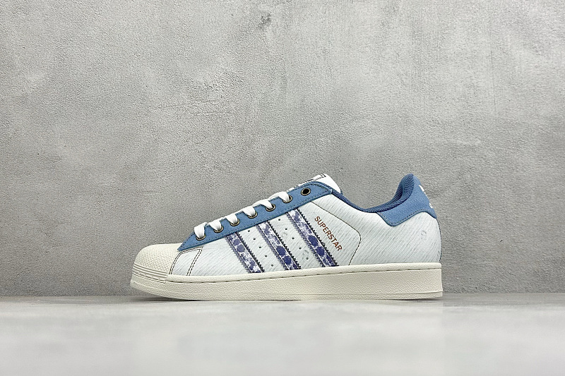 Zhenhui-D AD Originals Superstar 35.5-45