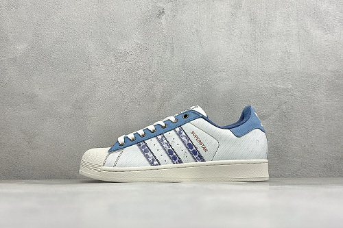 Zhenhui-D AD Originals Superstar 35.5-45