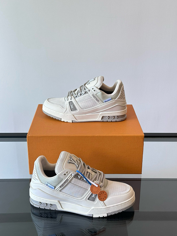 Sneakers from 3125tiger